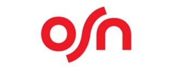 OSN