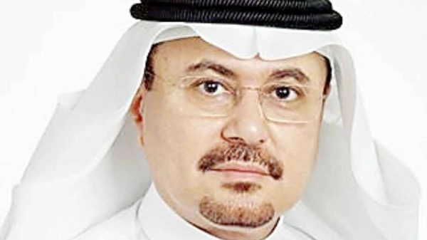 عبدالعزيز النهاري