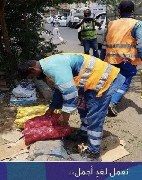 بلدية الصفا الفرعية