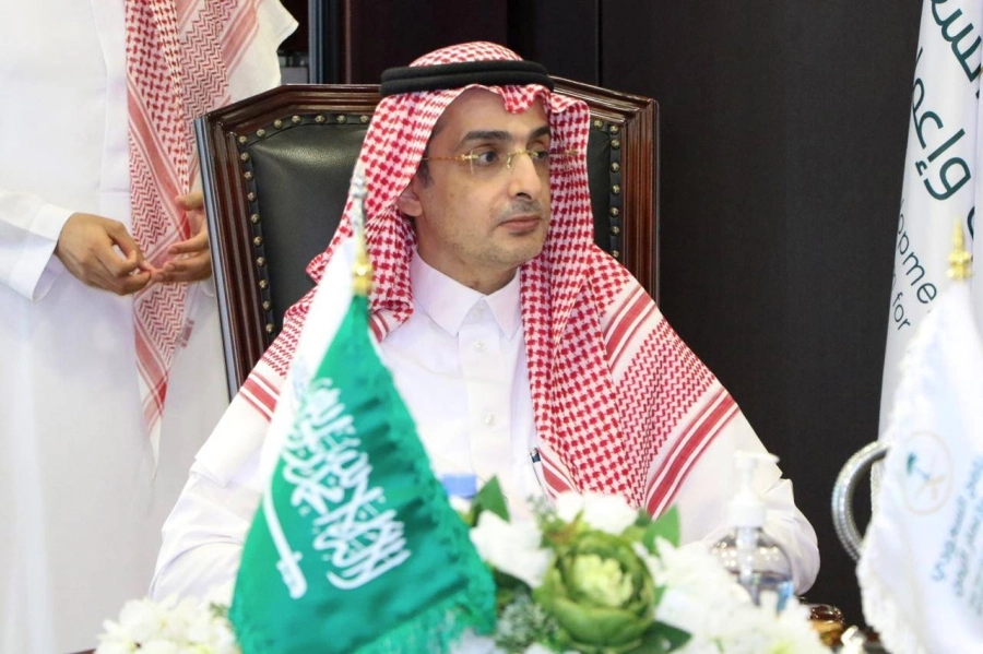 البرنامج السعودي لتنمية وإعمار اليمن ومركز الملك فيصل للبحوث يوقعان مذكرة للتعاون