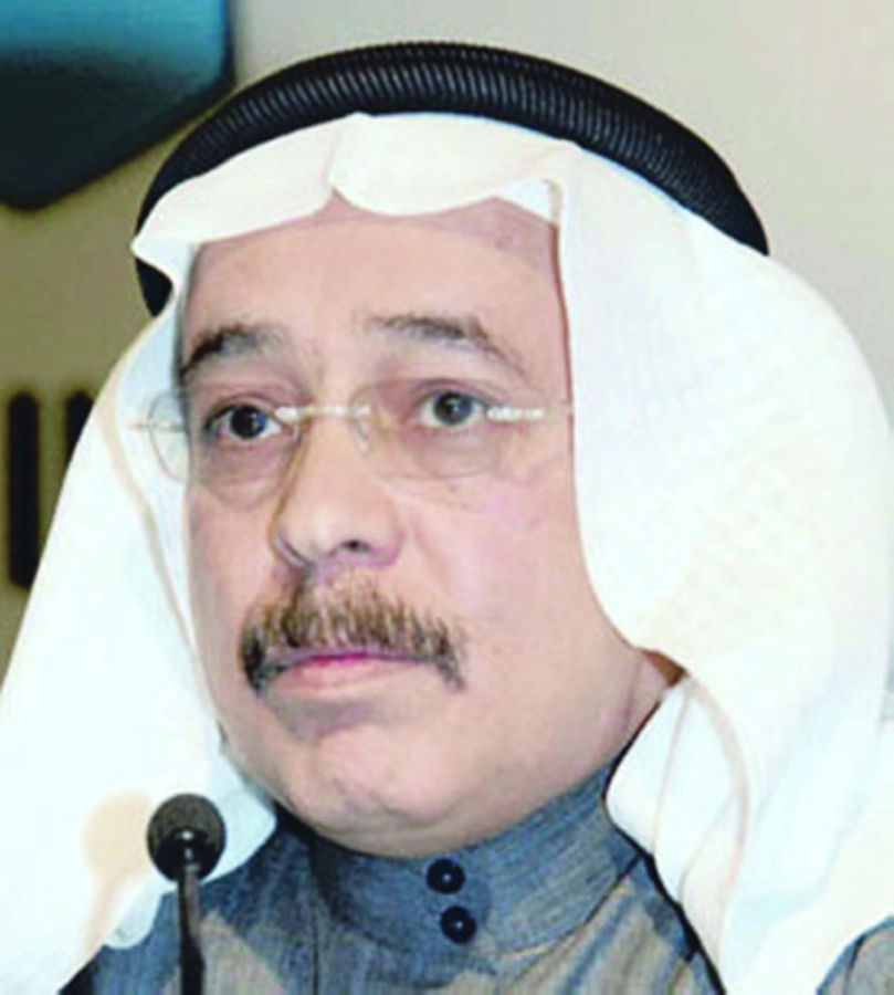 عبدالله الصانع1