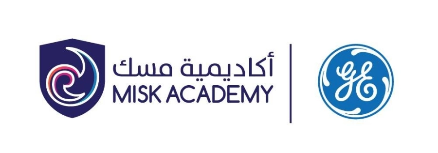 أكاديمية مسك