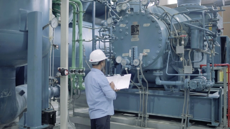 21 منشأة صحية استفادت من مبادرة يورك لدعم تكييف المنشآت الصحية 