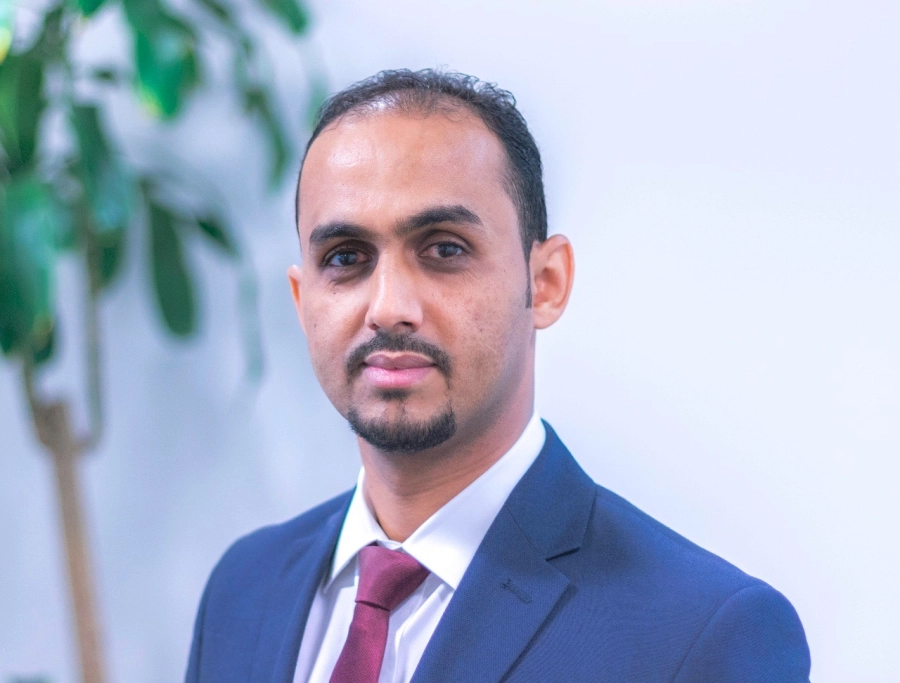 Avaya SPACES سهل استدامة إنتاج الشركات خلال جائحة "كورونا"