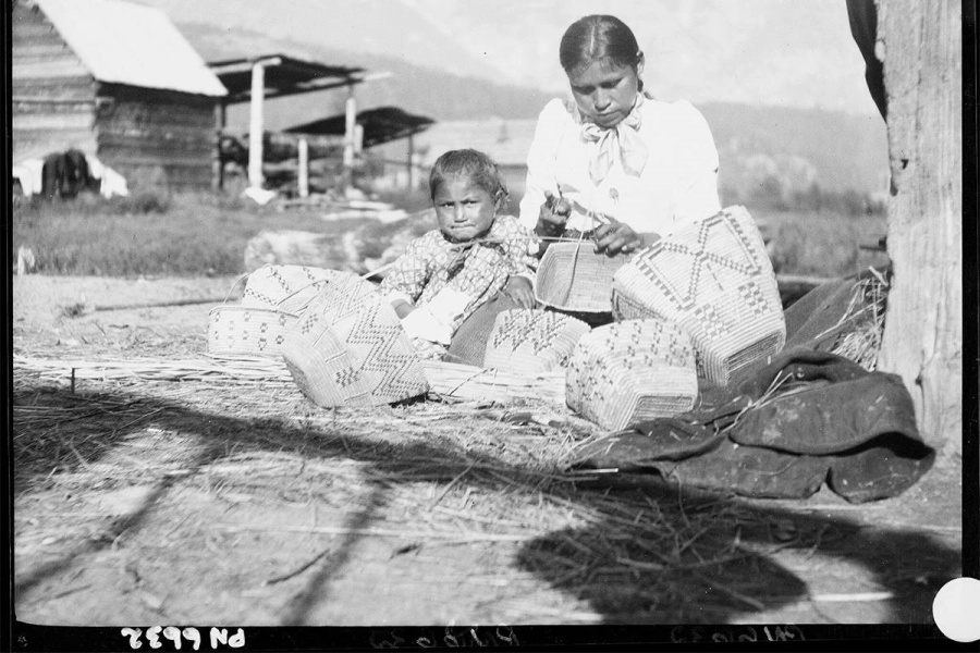 من الصور (مكة)