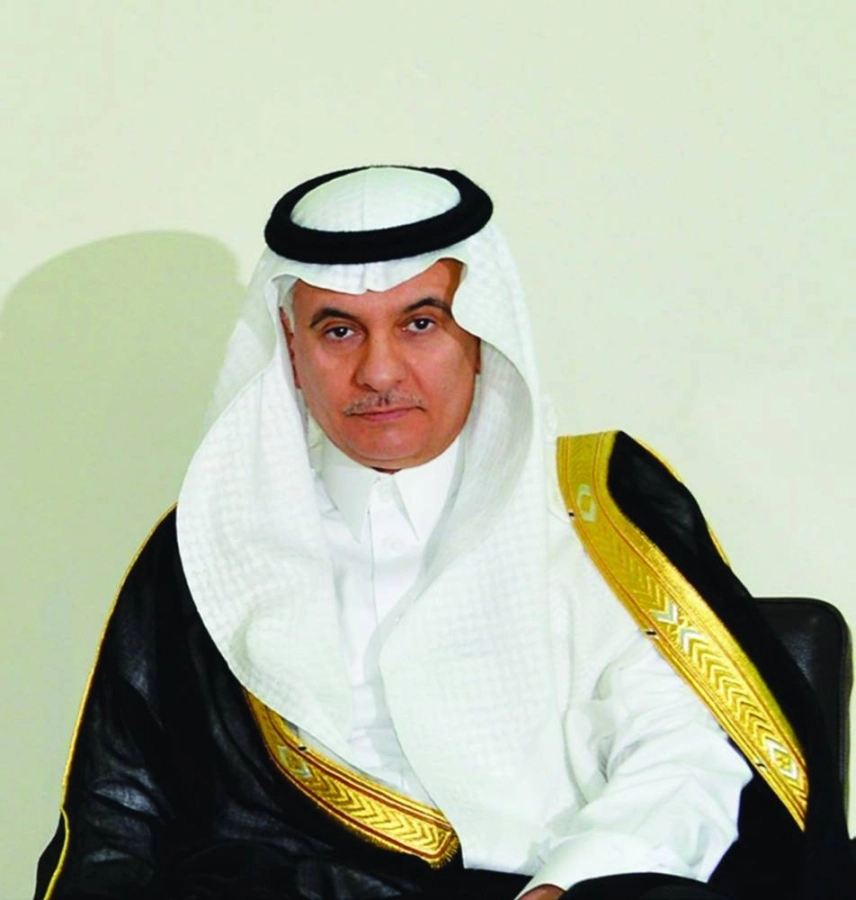 عبدالرحمن الفضلي