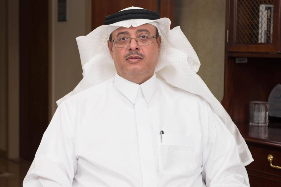 نبيل بن عبدالله الجامع