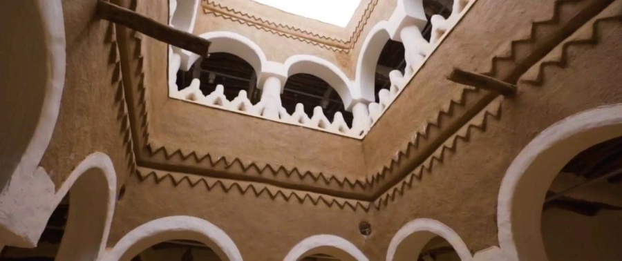 بعض المدن السياحية 3