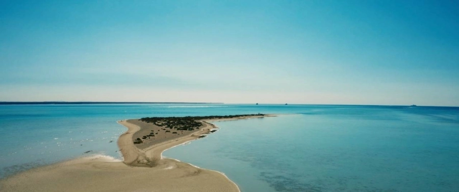 بعض المدن السياحية 4