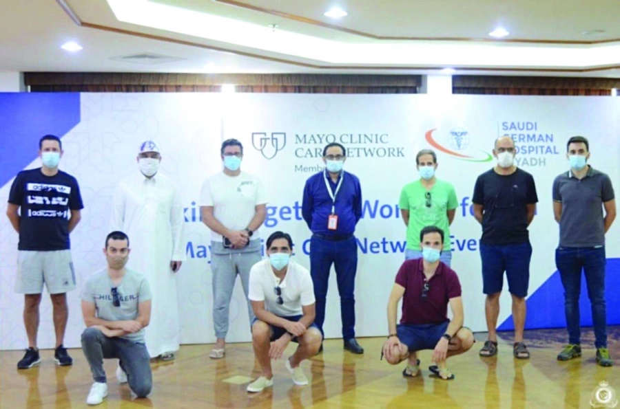 الأجهزة المساعدة