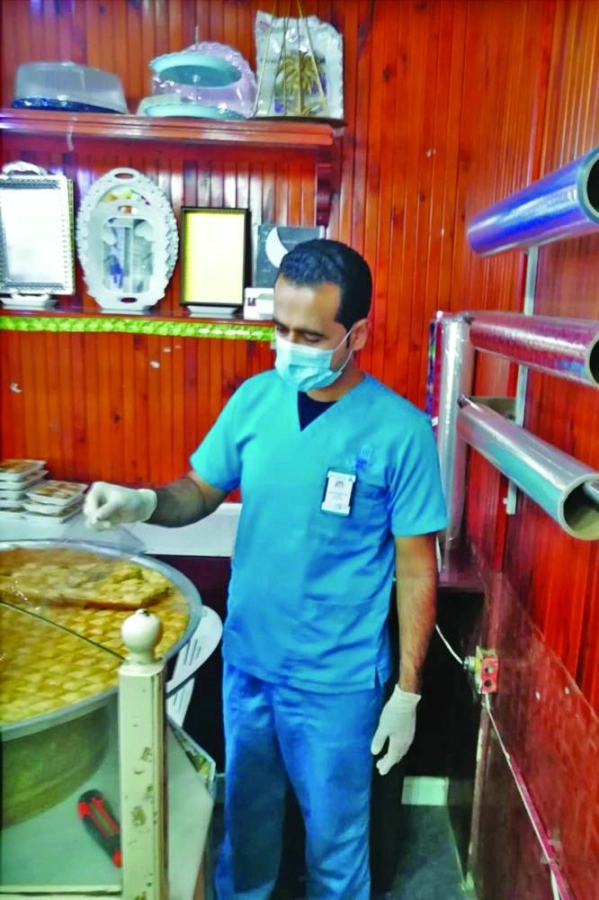 






من الجولات الرقابية              (مكة)
