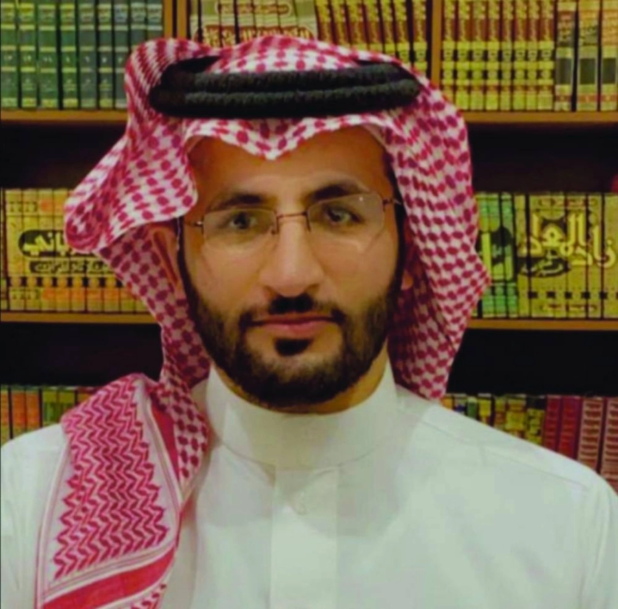 






عبدالرحمن آل شيبان