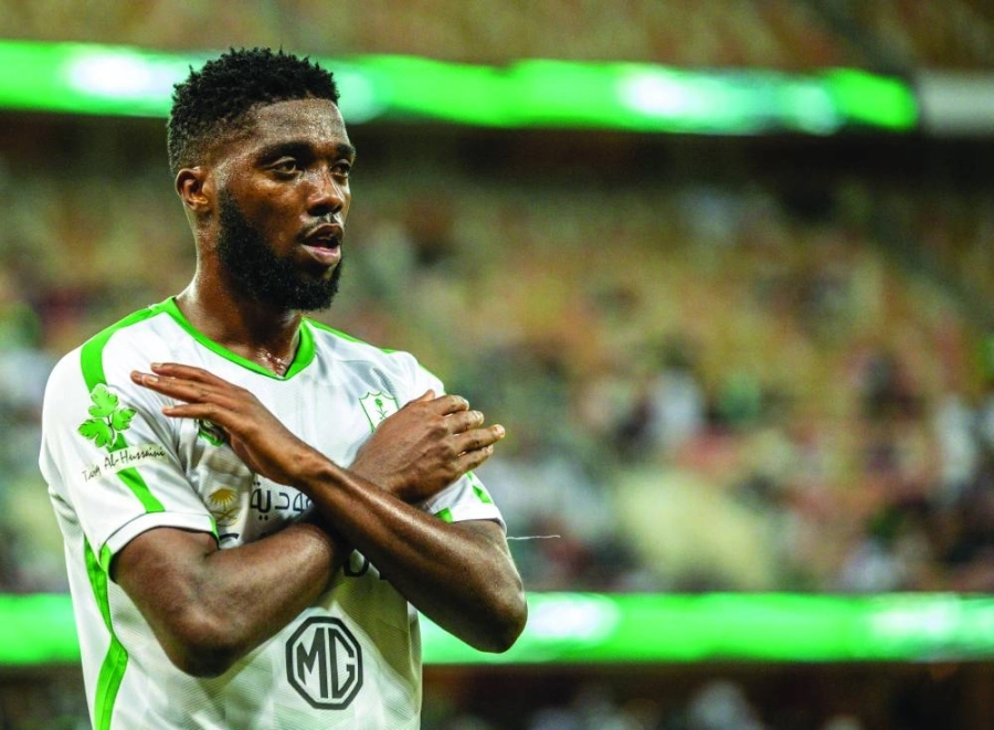 






ديجانيني تفاريس