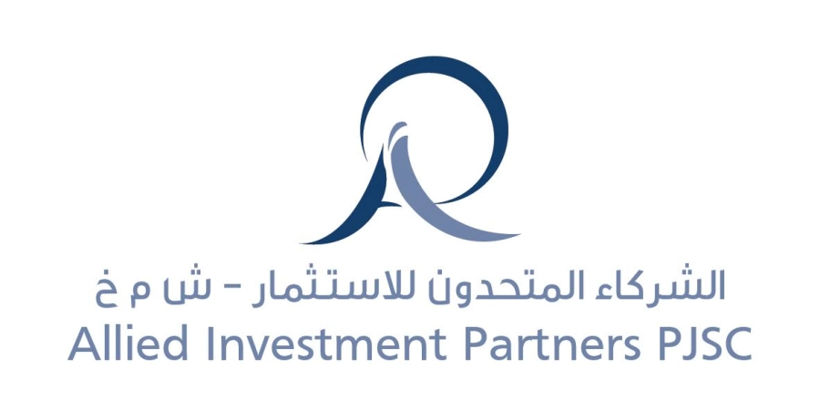 الشركاء المتحدون للاستثمار