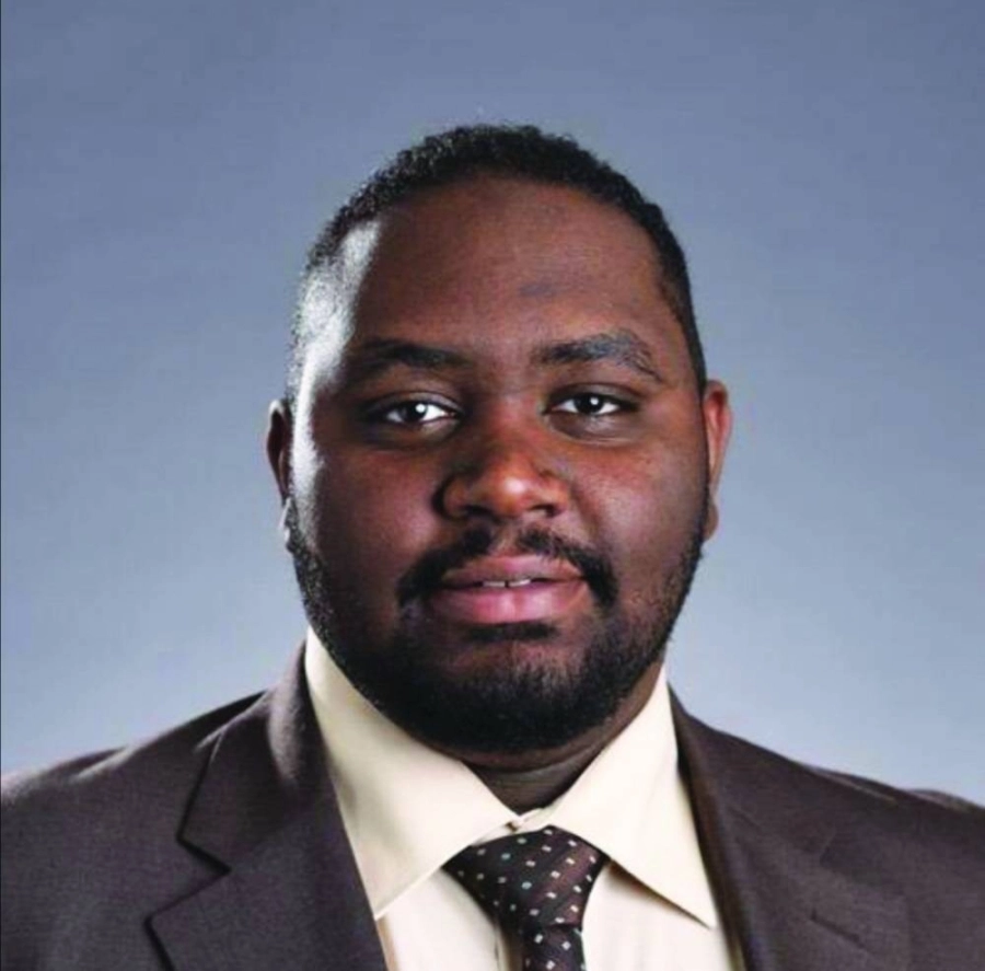 






خالد الزلباني