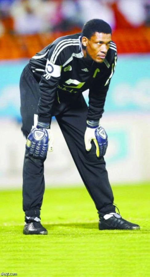 






محمد الدعيع