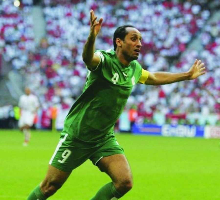 سامي-الجابر