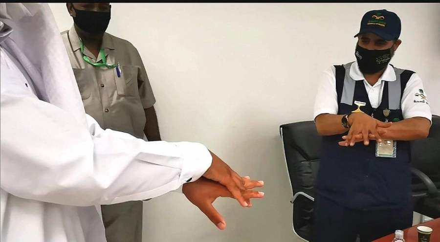 مبادرة حماية (2)