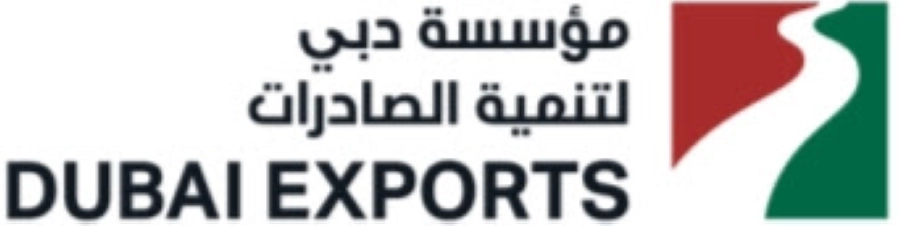 مؤسسة دبي لتنمية الصادرات 