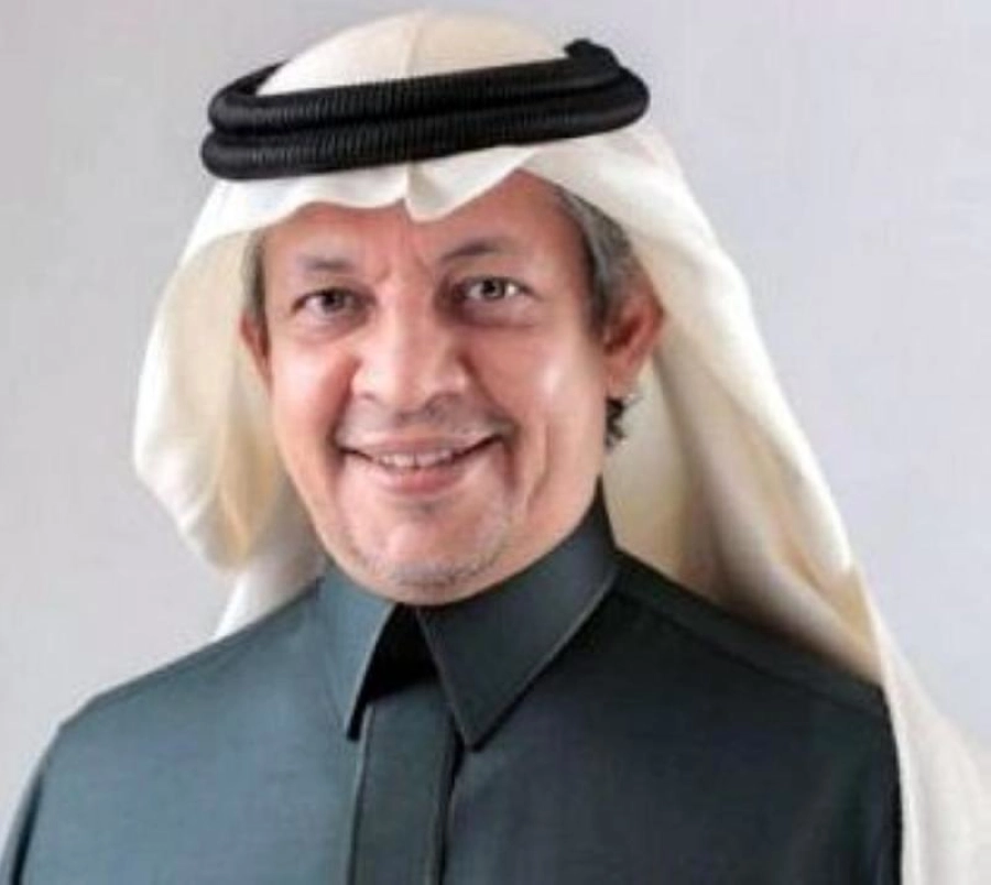 محمد التويجري