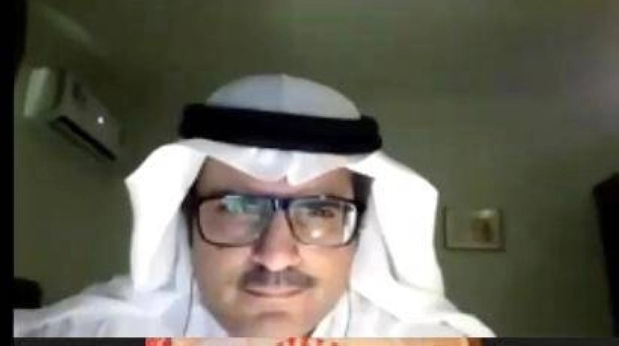 المهندس الشبانات