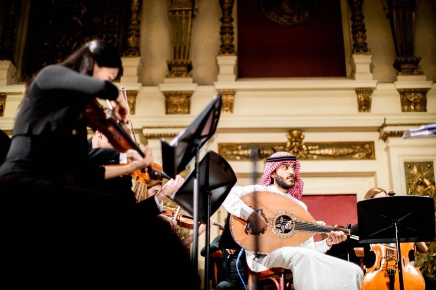 منتدى بي ام جي الاقتصادي يختتم أعماله بعرض فرص الاستثمار في المملكة