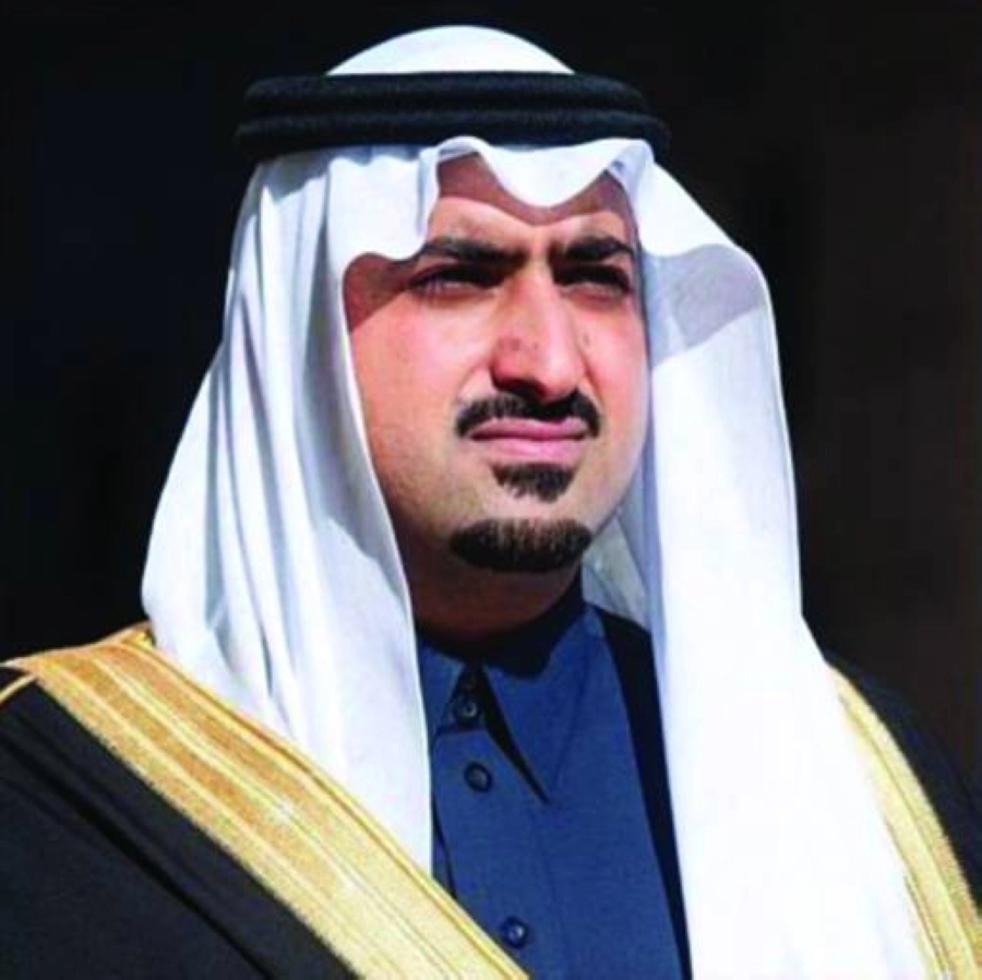 






عبدالله بن خالد