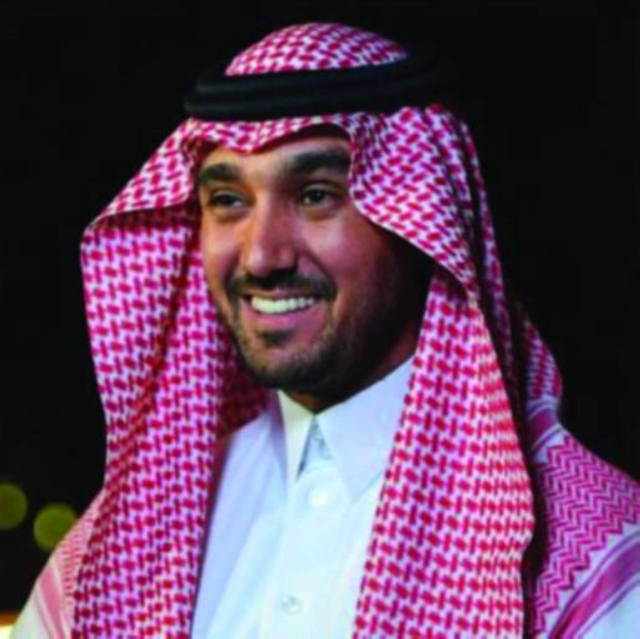 






عبدالعزيز بن تركي