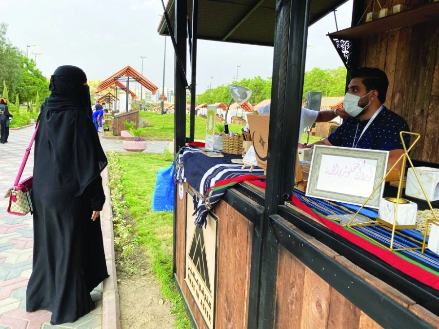 DST_1373314_1951082_202007191421552615