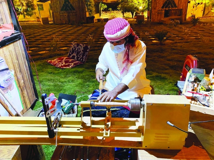 DST_1373314_1951083_202007191421552615