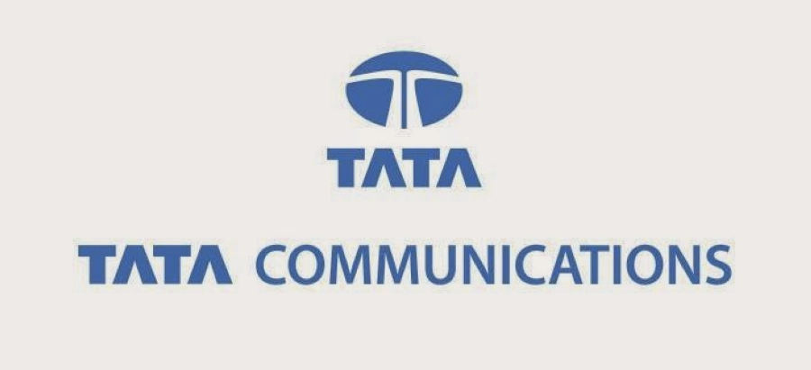 شركة تاتا للاتصالات
