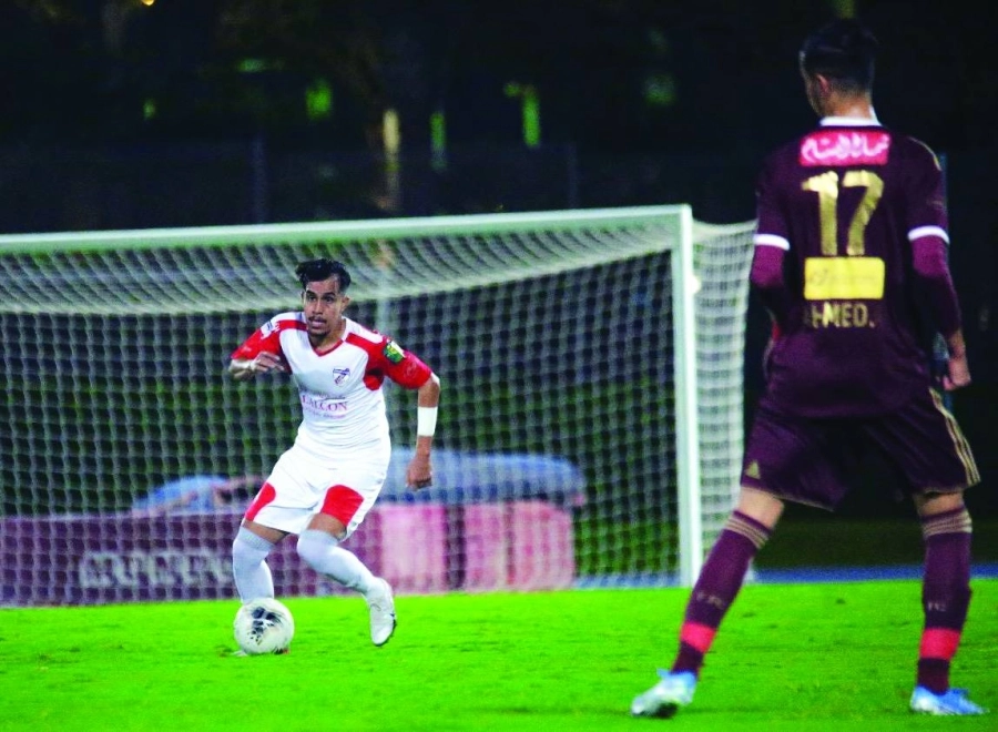 






حسن الجبيري