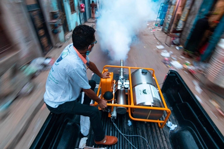 تنمية اعمار 2