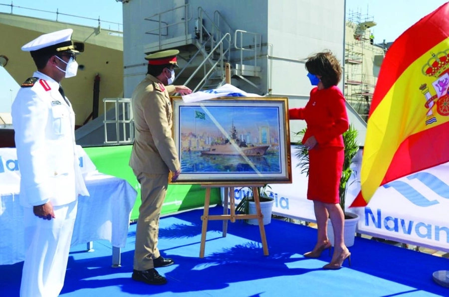 Screen Shot 2020-07-23 at 4.29.57 PM