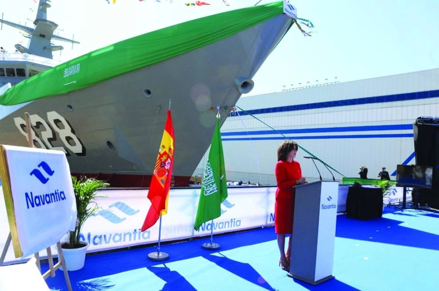 Screen Shot 2020-07-23 at 4.30.12 PM