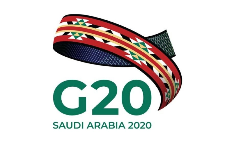 G20