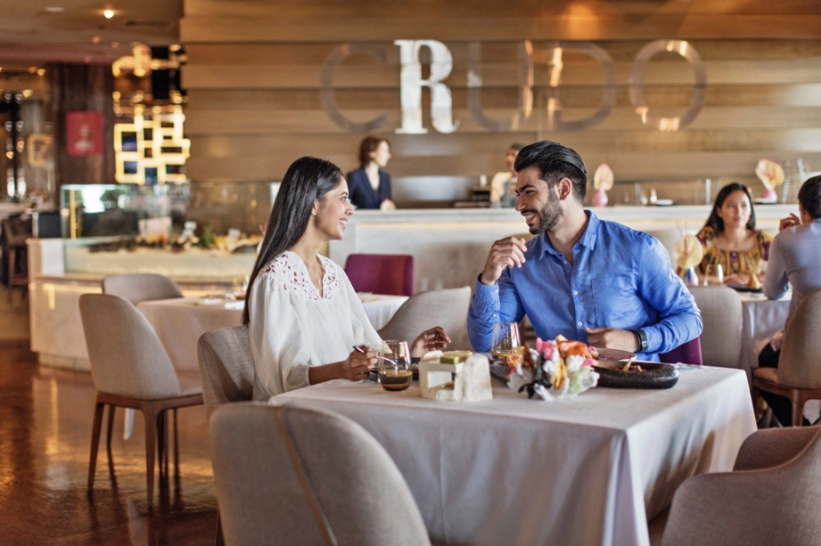 اكتشف أبوظبي