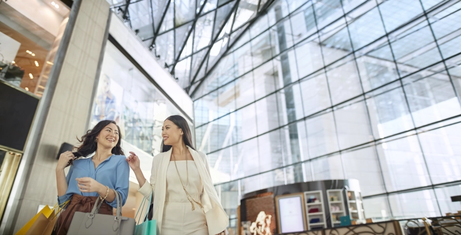 اكتشف أبوظبي