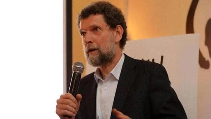 






عثمان كافالا