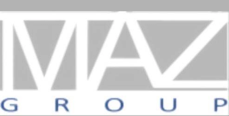 شركة ماز السعوديـة