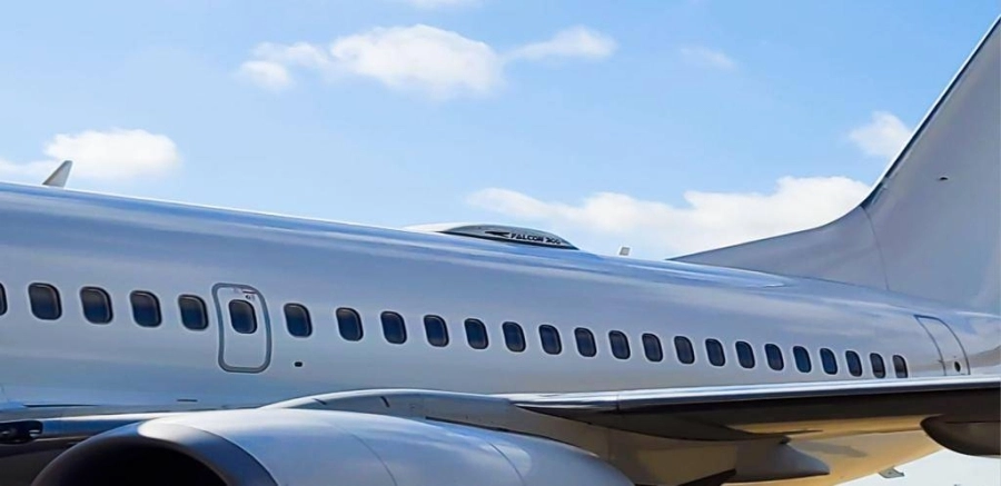 شركة ماز السعودية