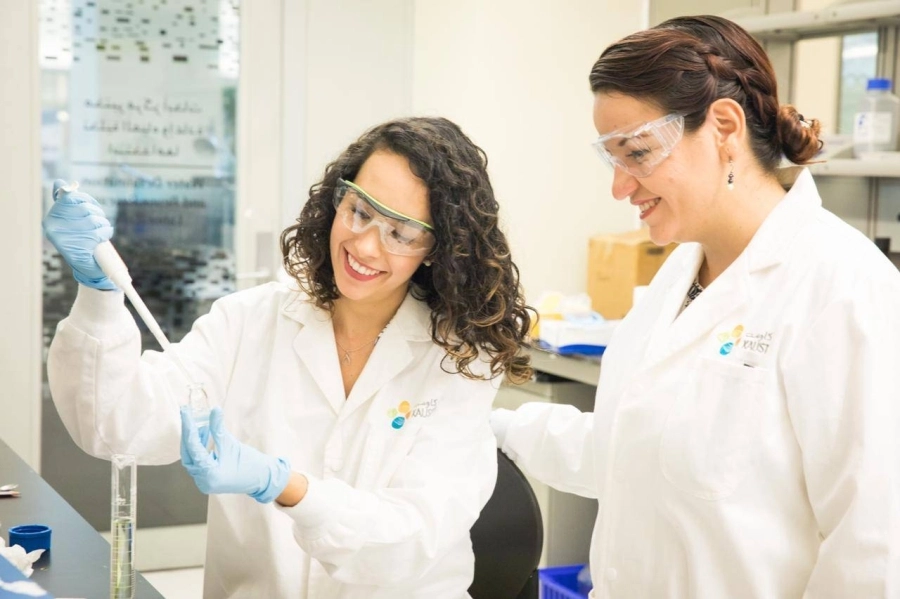 تطوير أجهزة استشعار لتقليل هدر مياه الري