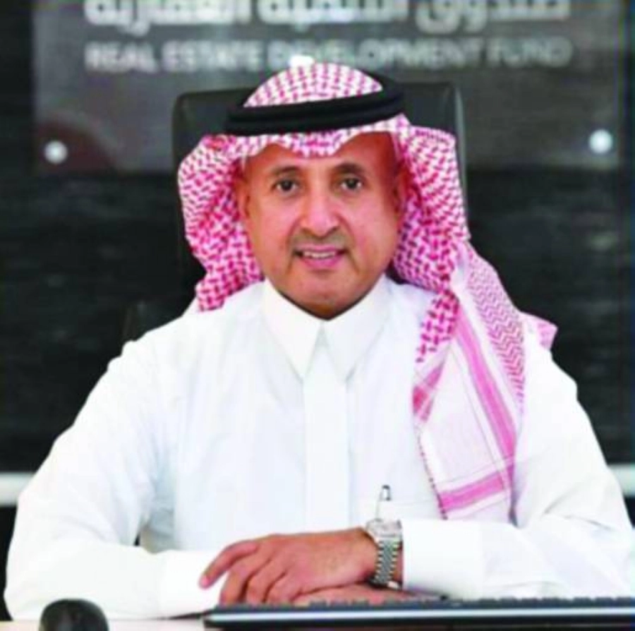 






منصور بن ماضي