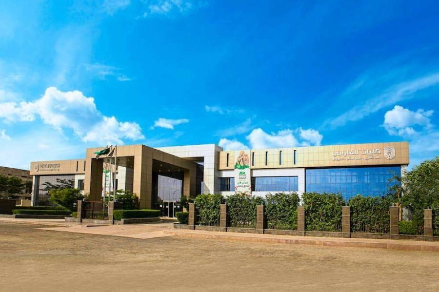 "الخبير المالية" تكشف عن تفاصيل الثلاثة أصول العقارية الجديدة 