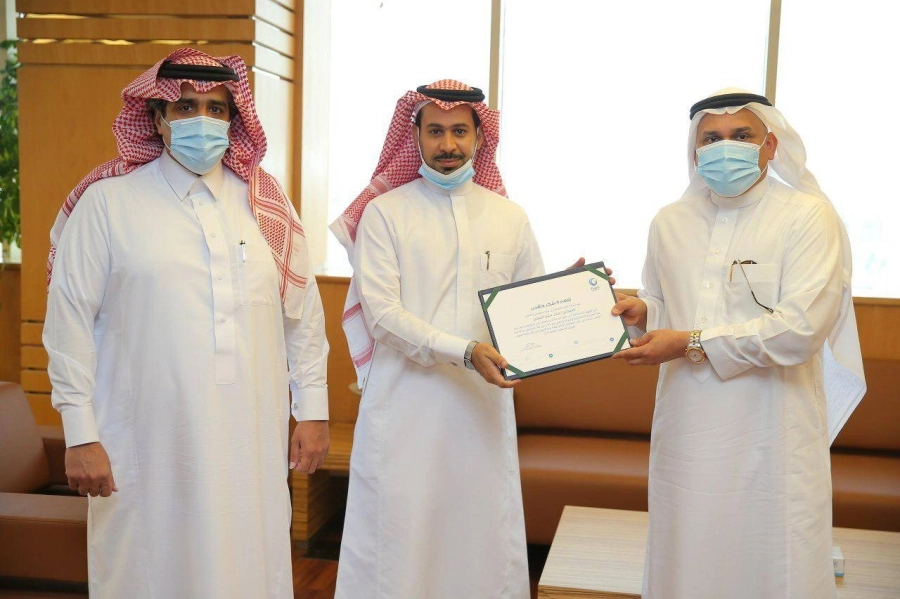 المياه الوطنية تنجز 26 مشروعا للمياه والصرف الصحي