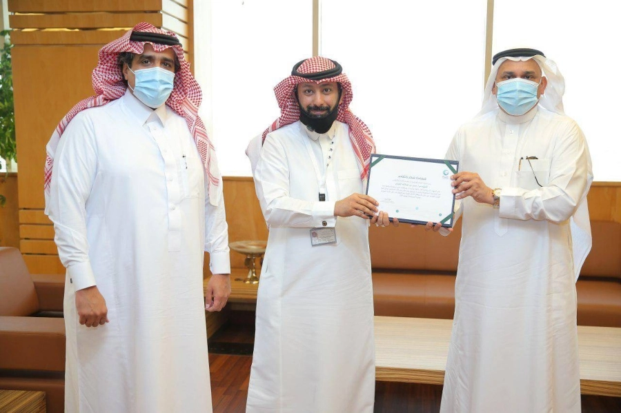 المياه الوطنية تنجز 26 مشروعا للمياه والصرف الصحي