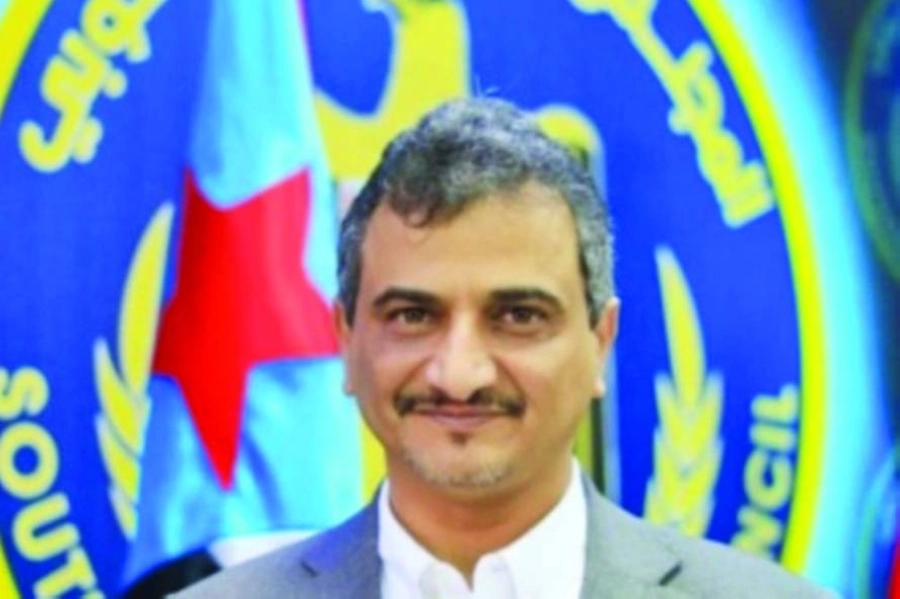 أحمد حامد