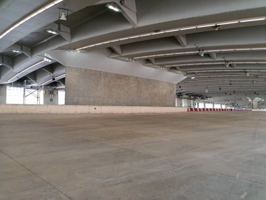 






جسر الجمرات الدور الثالث                                                                                (أنس الحارثي)