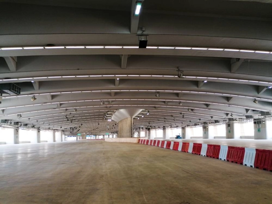 الجمرات الدور الثالث  (أنس الحارثي)