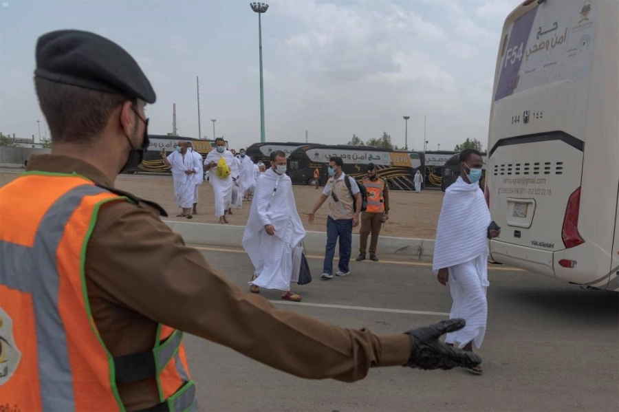 DST_1381550_1973847_202007301457217515